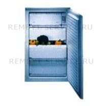 Ремонт холодильника AEG ARCTIS 1332i на дому