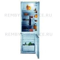 Ремонт холодильника AEG S 2936i на дому