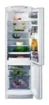 Ремонт холодильника AEG S 3890 KG6 на дому
