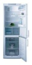 Ремонт холодильника AEG S 40360 KG на дому