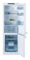 Ремонт холодильника AEG S 60360 KG1 на дому