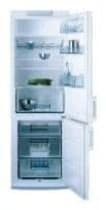 Ремонт холодильника AEG S 60360 KG8 на дому
