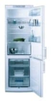 Ремонт холодильника AEG S 60362 KG на дому