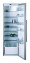 Ремонт холодильника AEG S 70338 KA1 на дому