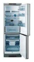 Ремонт холодильника AEG S 70355 KG на дому