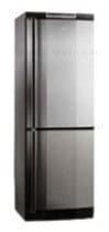 Ремонт холодильника AEG S 70358 KG на дому