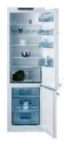 Ремонт холодильника AEG S 70402 KG на дому