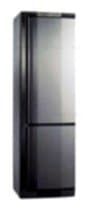 Ремонт холодильника AEG S 70405 KG на дому