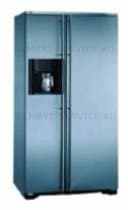 Ремонт холодильника AEG S 7085 KG на дому