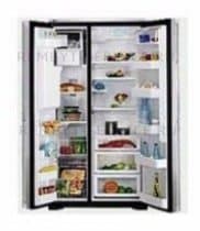 Ремонт холодильника AEG S 7088 KG на дому