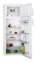 Ремонт холодильника AEG S 72700 DSW0 на дому