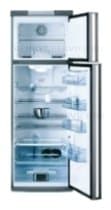 Ремонт холодильника AEG S 75328 DT2 на дому