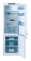 Ремонт холодильника AEG S 75340 KG2 на дому