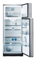 Ремонт холодильника AEG S 75428 DT на дому