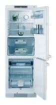 Ремонт холодильника AEG S 76322 KG на дому