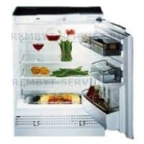 Ремонт холодильника AEG SA 1544 IU на дому