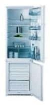 Ремонт холодильника AEG SC 71840 4I на дому