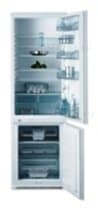 Ремонт холодильника AEG SC 81842 5I на дому