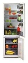 Ремонт холодильника AEG SC 81842 на дому