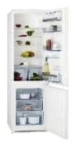 Ремонт холодильника AEG SCS 951800 S на дому
