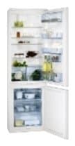 Ремонт холодильника AEG SCT 51800 S0 на дому