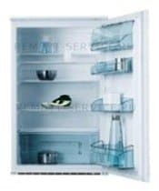 Ремонт холодильника AEG SK 78800 5I на дому