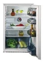 Ремонт холодильника AEG SK 78800 I на дому