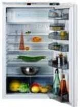 Ремонт холодильника AEG SK 81240 I на дому