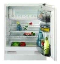Ремонт холодильника AEG SK 86040 1I на дому