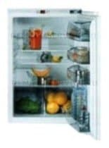 Ремонт холодильника AEG SK 88800 E на дому