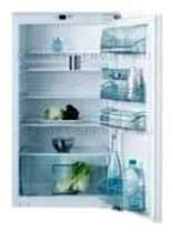 Ремонт холодильника AEG SK 91000 6I на дому