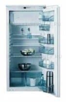 Ремонт холодильника AEG SK 91240 4I на дому
