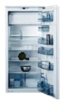 Ремонт холодильника AEG SK 91240 5I на дому