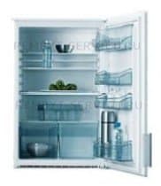 Ремонт холодильника AEG SK 98800 4E на дому