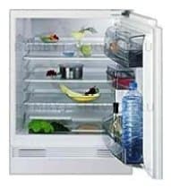 Ремонт холодильника AEG SU 86000 1I на дому