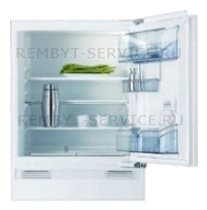 Ремонт холодильника AEG SU 86000 6I на дому