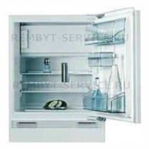 Ремонт холодильника AEG SU 96040 4I на дому