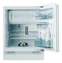 Ремонт холодильника AEG SU 96040 5I на дому