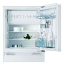 Ремонт холодильника AEG SU 96040 6I на дому