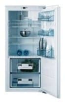 Ремонт холодильника AEG SZ 91200 4I на дому