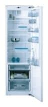 Ремонт холодильника AEG SZ 91802 4I на дому