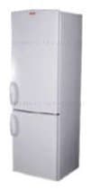 Ремонт холодильника Akai ARF 171/300 на дому