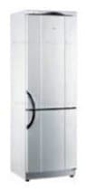 Ремонт холодильника Akai ARL 3342 D на дому