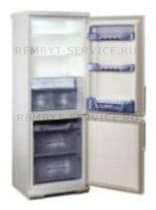 Ремонт холодильника Akai BRD-4292N на дому