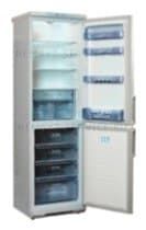 Ремонт холодильника Akai BRD 4382 на дому