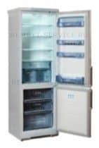 Ремонт холодильника Akai BRE 3342 на дому