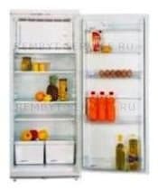Ремонт холодильника Akai PRE-2241D на дому