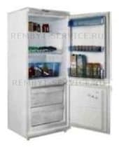 Ремонт холодильника Akai PRE-2252D на дому