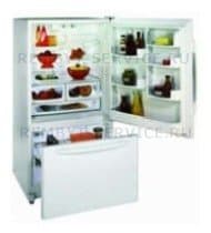 Ремонт холодильника Amana AB 2526 PEK W на дому