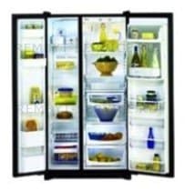 Ремонт холодильника Amana AC 2224 PEK B на дому